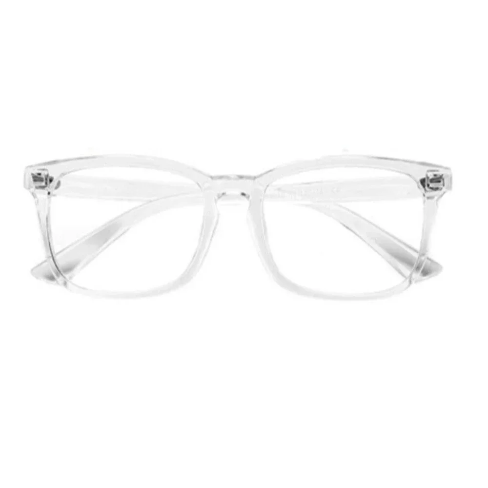 BLUE LIGHT BLOCKING GLASSES NEW